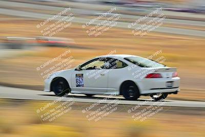 media/Dec-08-2024-Extreme Speed (Sun) [[1809d52206]]/Purple Group/Session 1 (Turn 2)/